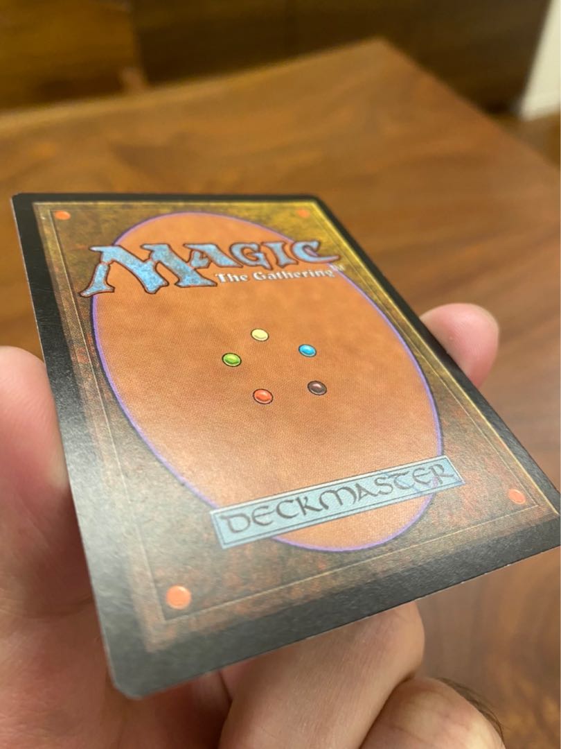 直観/Intuition　英語版