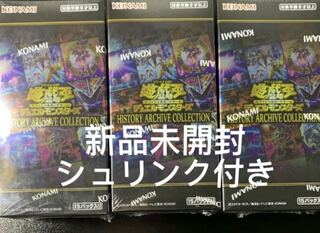 I'm not sure if this is a good idea or not.