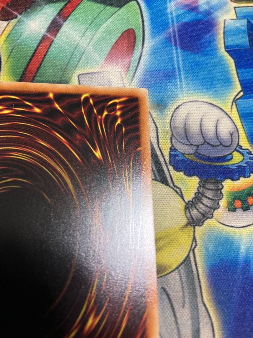 Ships within 2 business days Evolution Resurrection Burst Prisma