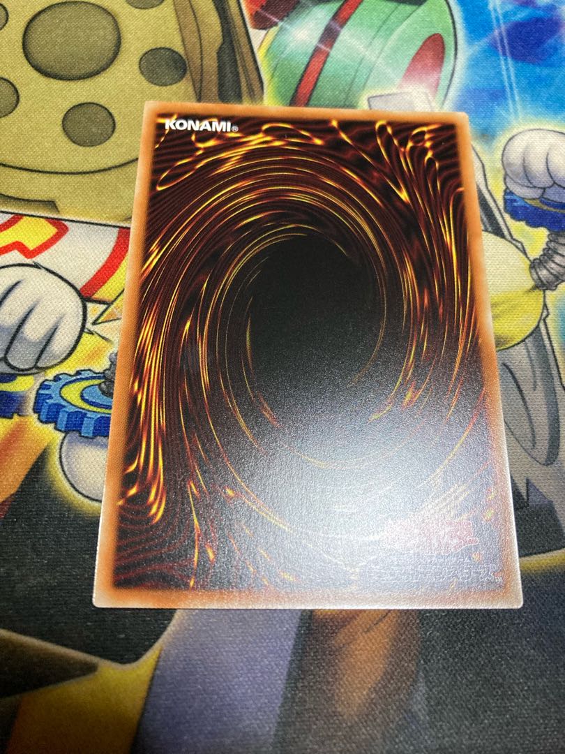 Ships within 2 business days Evolution Resurrection Burst Prisma