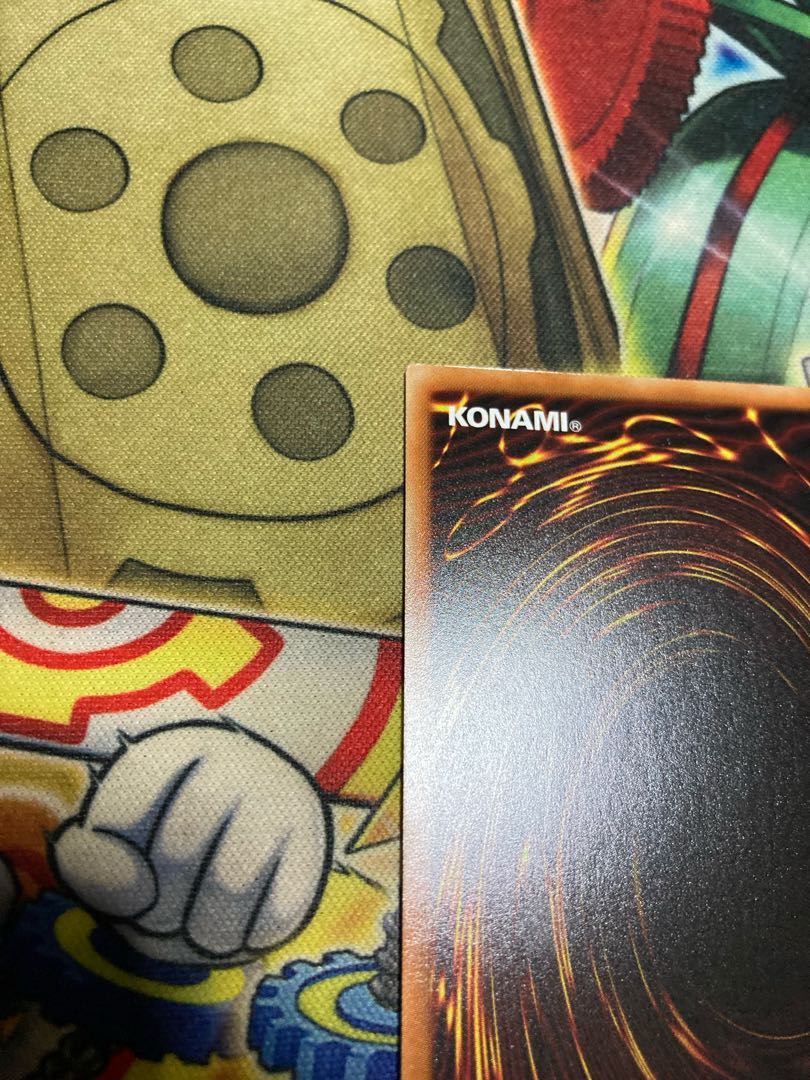 Ships within 2 business days Evolution Resurrection Burst Prisma