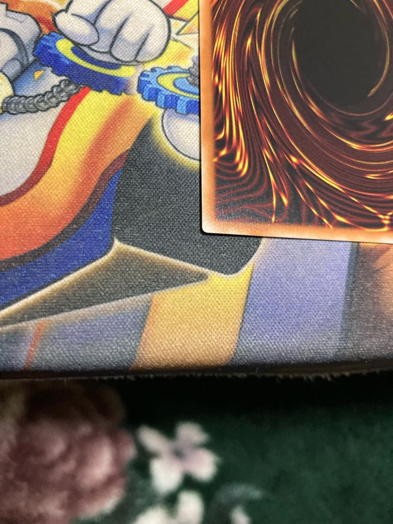 Ships within 2 business days Evolution Resurrection Burst Prisma