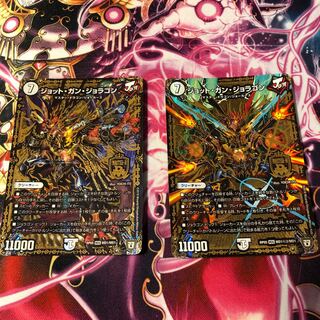 ジョラゴンノーマルとシク1