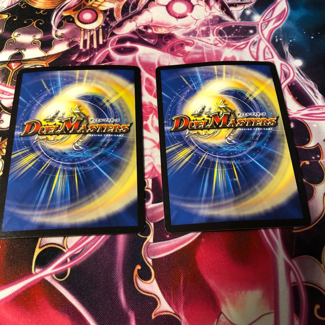 ジョラゴンノーマルとシク1