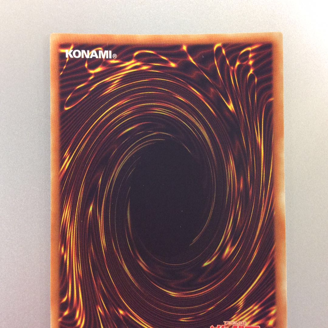 (Beautiful) Red-Eyes Black Dragon 20th Secret Rare