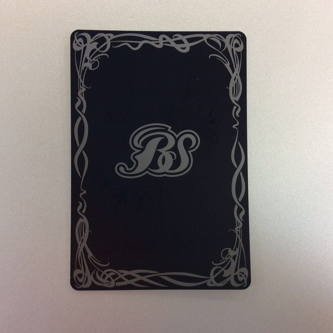 (Beautiful) Shikinami Ascalan Gray -Test Suit- X