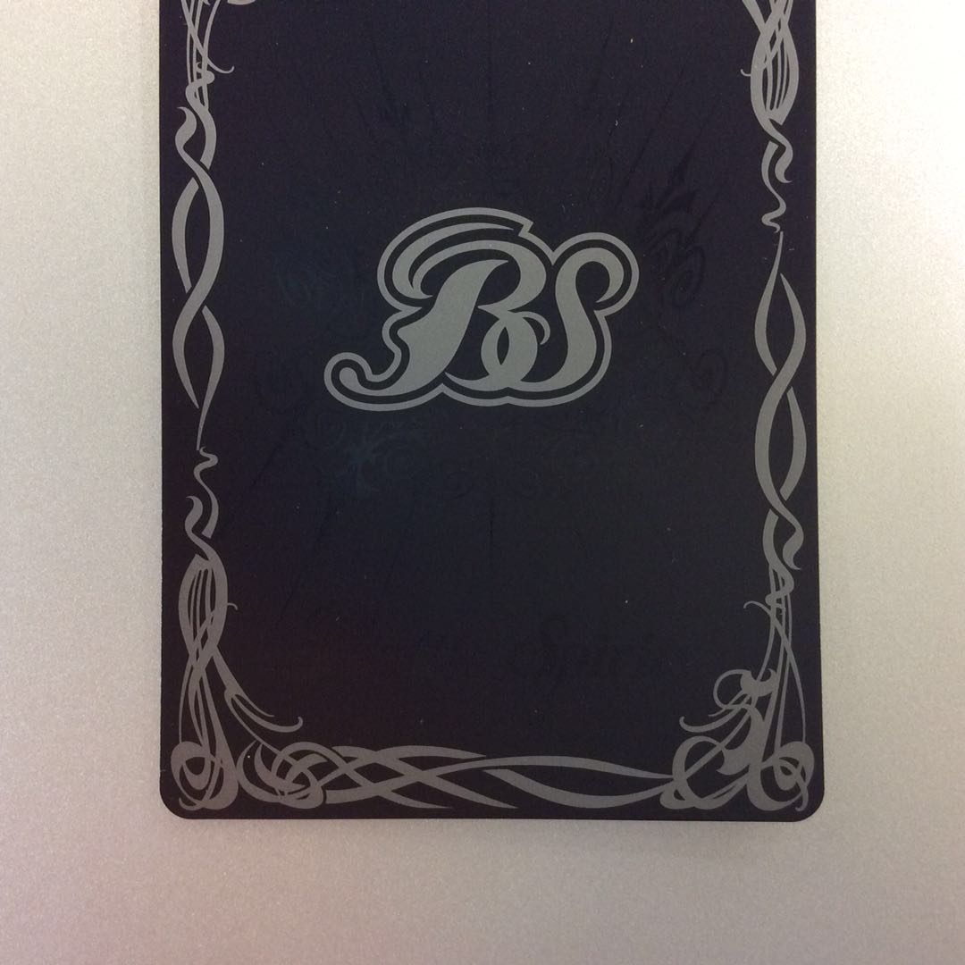 (Beautiful) Shikinami Ascalan Gray -Test Suit- X