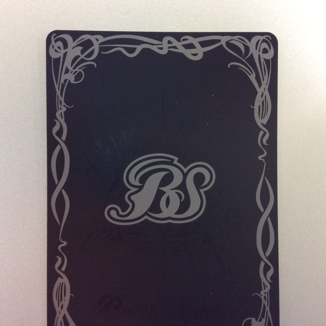 (美品)式波アスカラングレー -テストスーツ- X