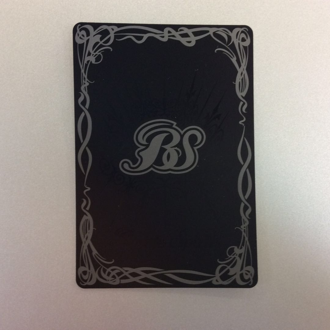 (美品)アヤナミレイ(仮称)SECRET