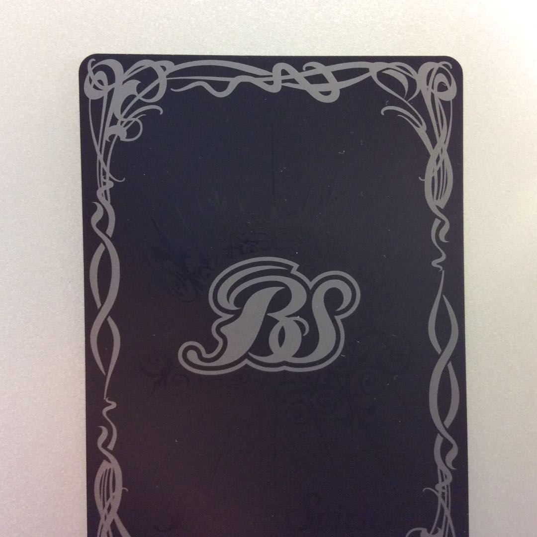 (美品)アヤナミレイ(仮称)SECRET