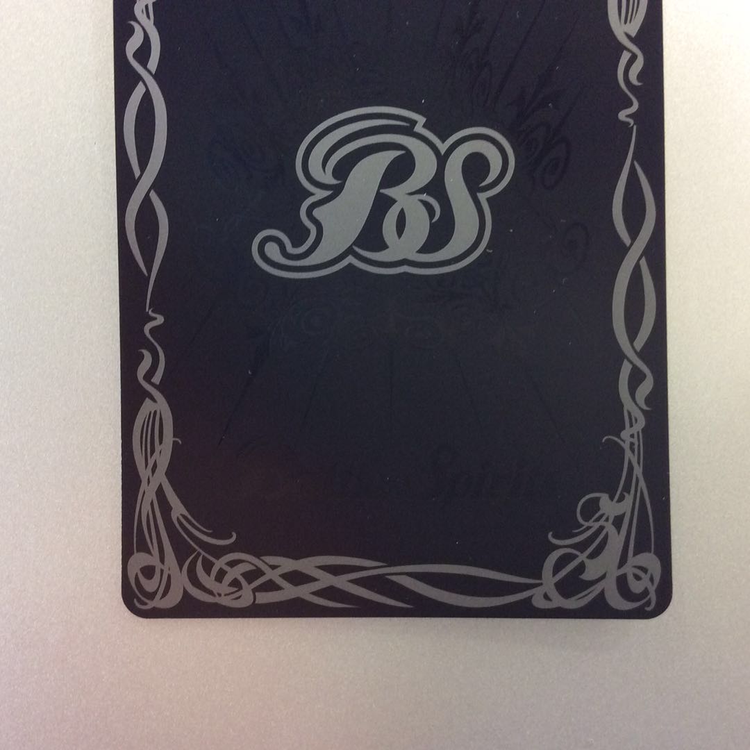 (美品)アヤナミレイ(仮称)SECRET