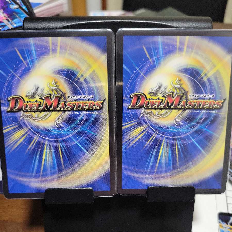 New World Order Upper and Lower Set