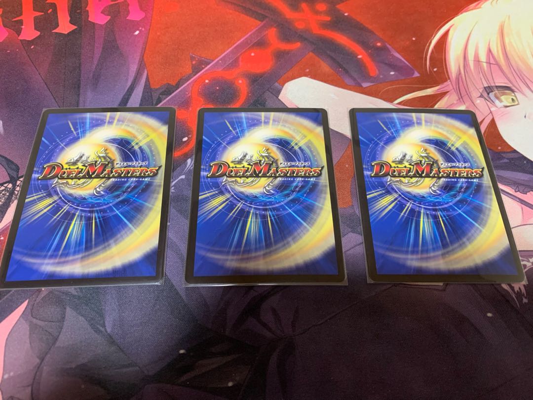 Forbidden Hero Momo Kingdom X