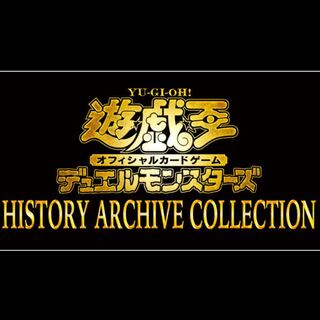 プリズマティックシークレット買取ます。