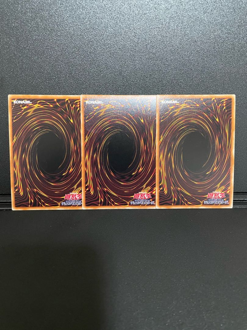 Yu-Gi-Oh The God of Death Who Returned [Super] {HC01-JP021}