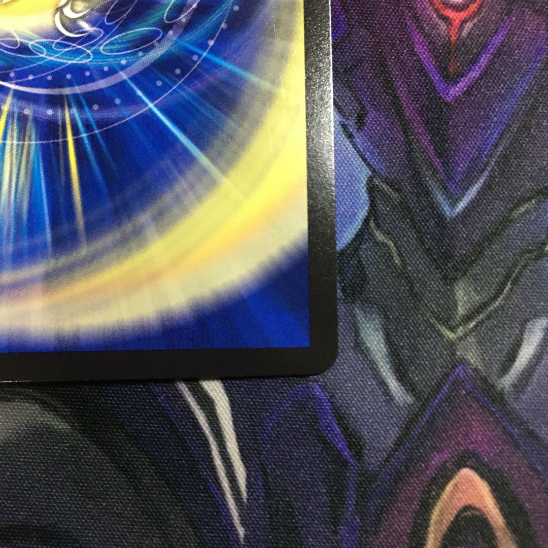 Lowest Price Daiju King Gigandidanos (20th SP Rare Specs)