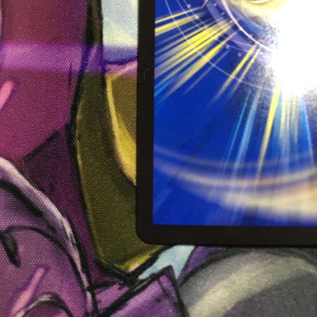 Lowest Price Daiju King Gigandidanos (20th SP Rare Specs)