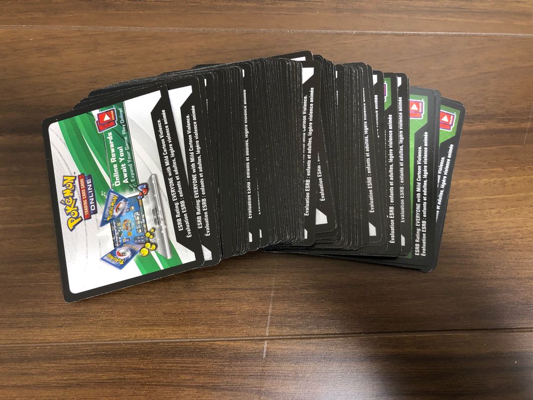 ポケモンカード オンライン カードの通販 犬小屋 Magi トレカ専用フリマアプリ ポケモンカード オンライン カードの通販 犬小屋 Magi トレカ専用フリマアプリ