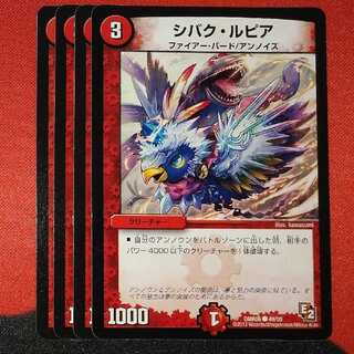 Sivak Rupiah C 49/55 DMR06