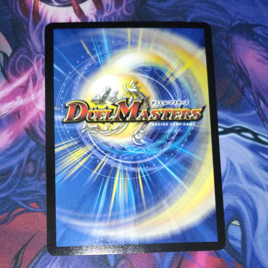 Swastika Gui Lugilin Swastika|Swastika Prison Buletteen