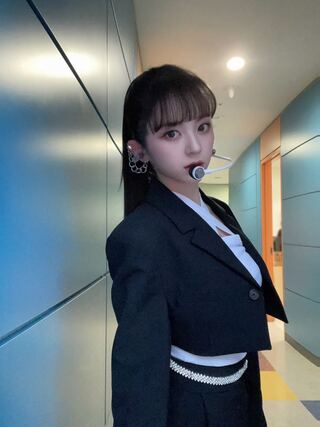 Dedicated to Mr. Yama