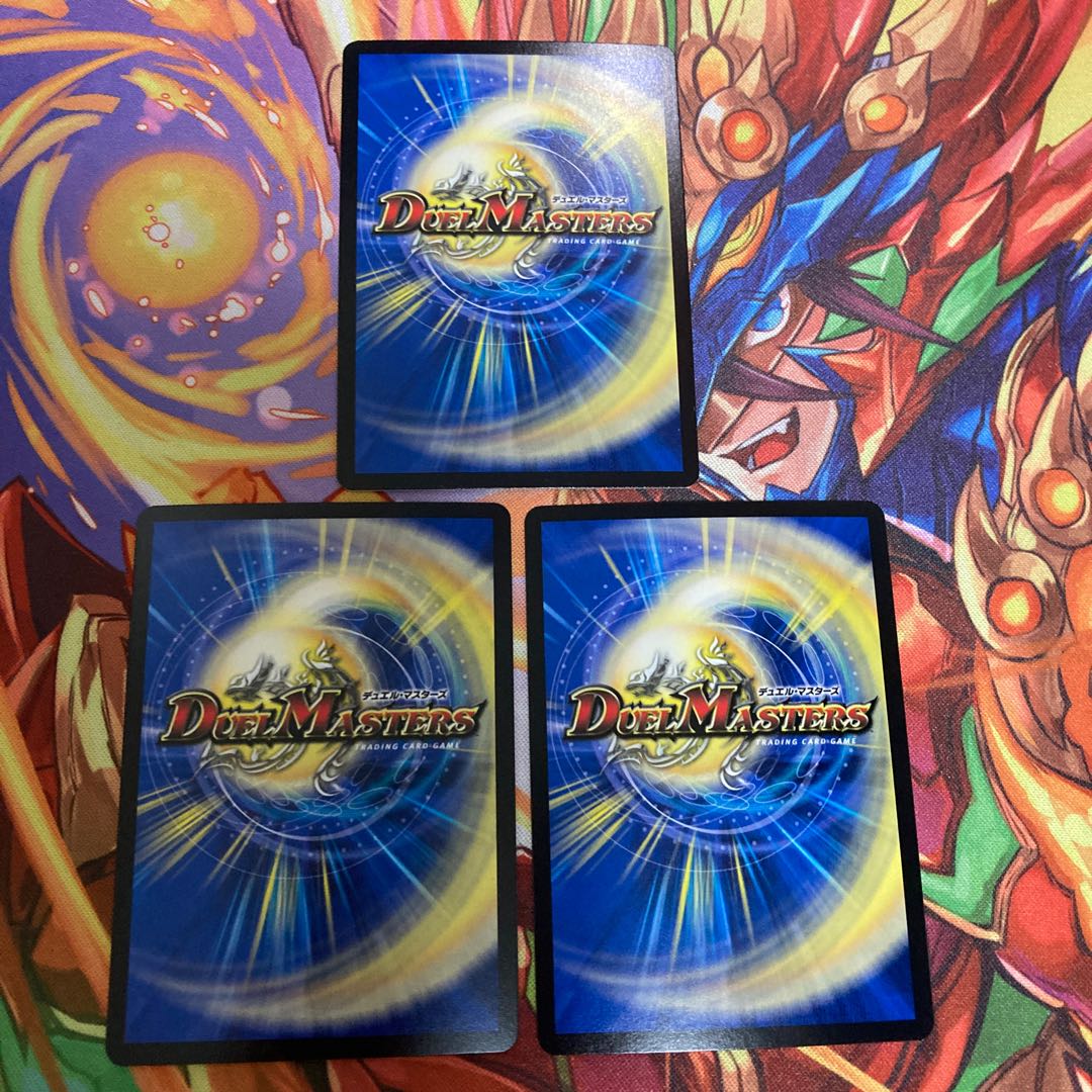 Top of Shura, VAN, Beethoven, SR, 2 pieces, Mendelssohn set.