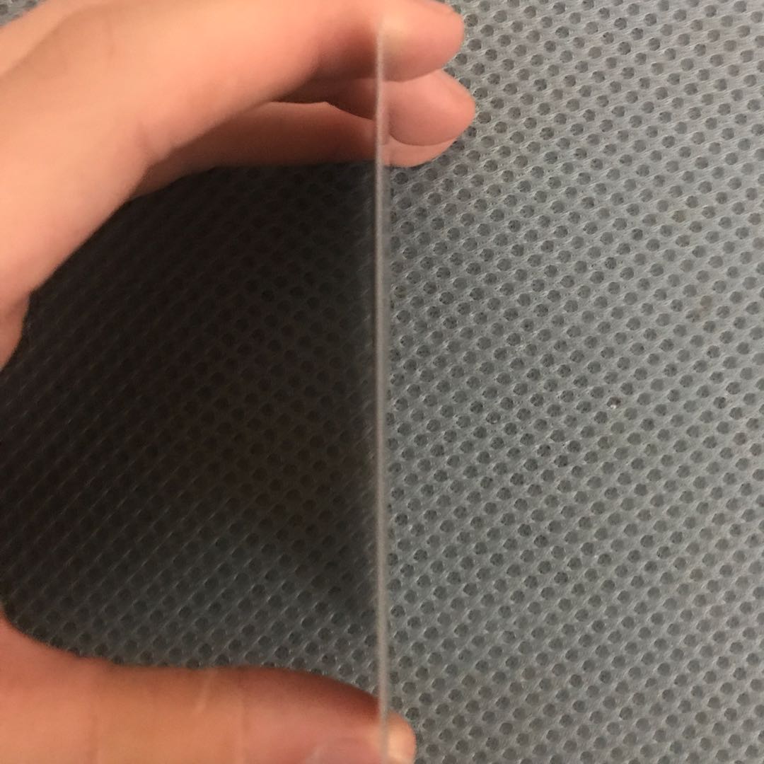 ネオカイザーグライダー 20th