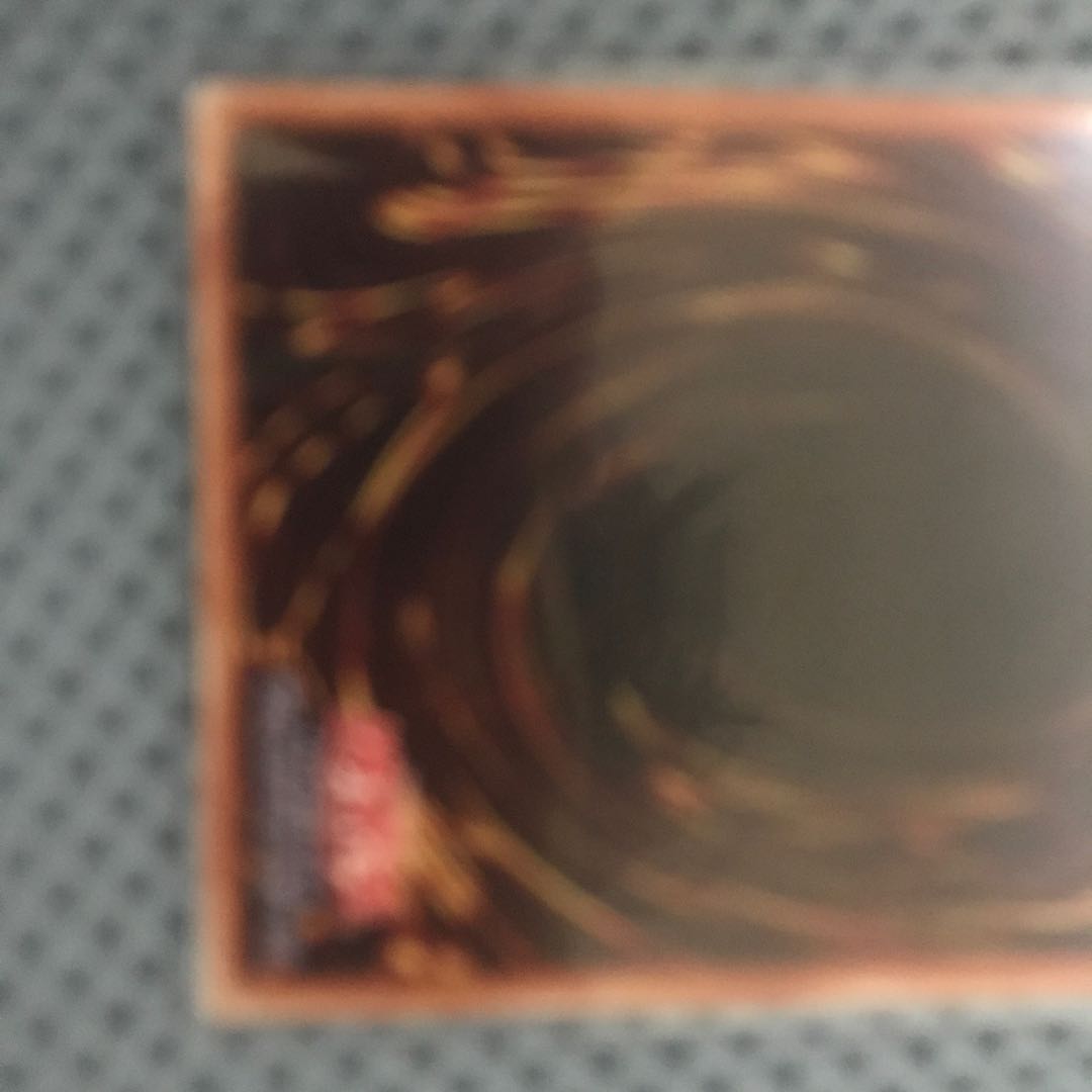 ネオカイザーグライダー 20th