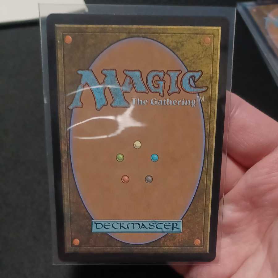 Jin-Gitaxias, Tyrant of Expansion