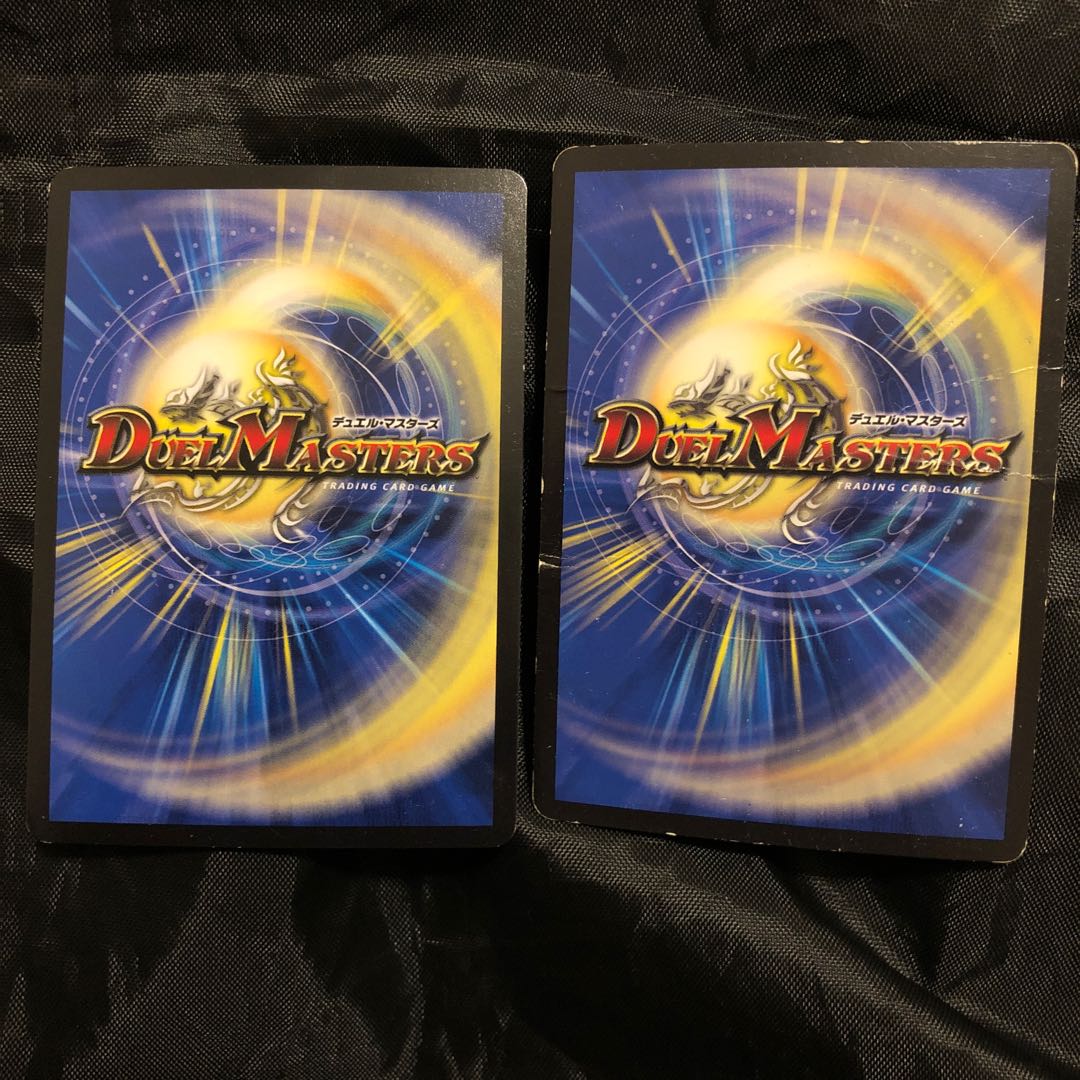 Kabuto Real Cougar｜Mystery・Disaster