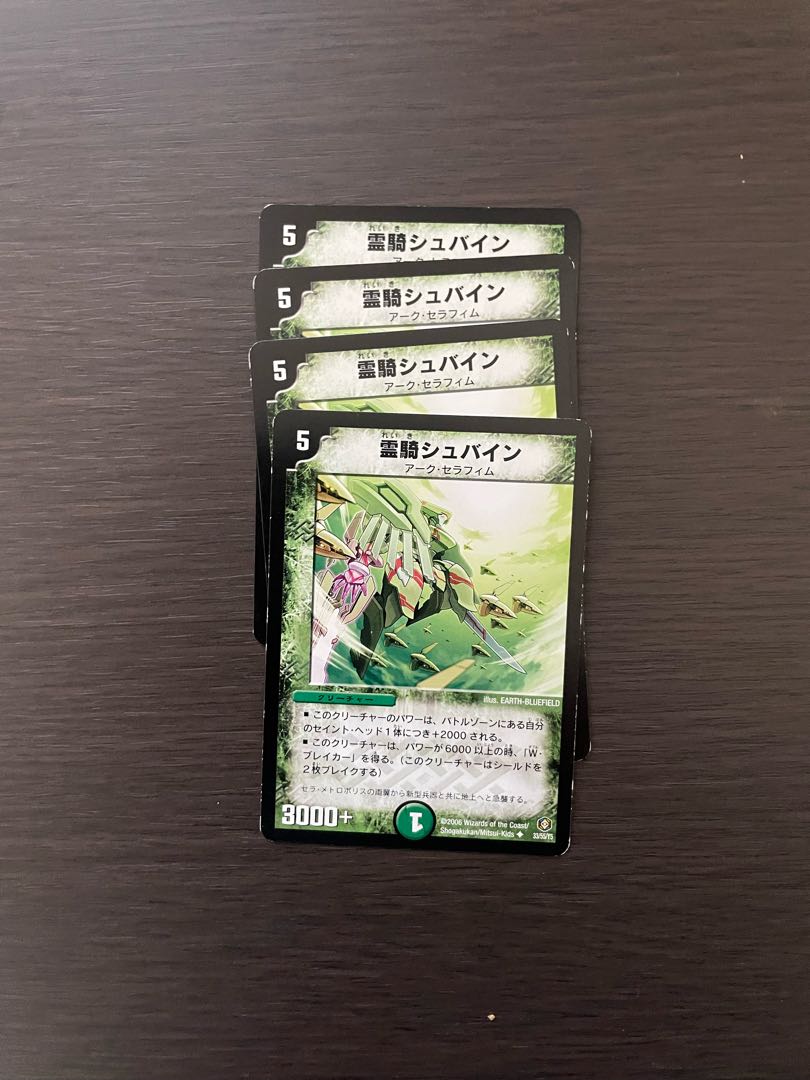 Approx. 130 pieces of Arc Seraphim Saint Head set