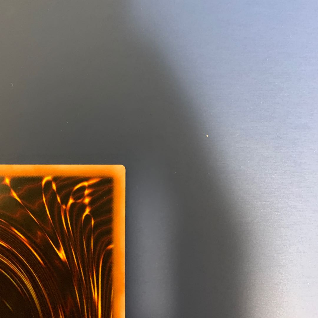 [Extremely Beautiful] Knightmare Corruptor Iblee Simplified Chinese Prisik