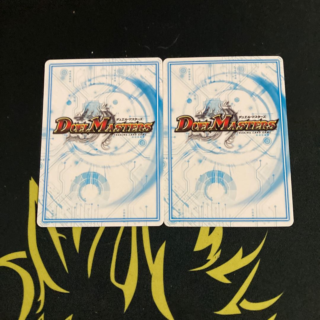 Mt. Fuji Mountain X MAX