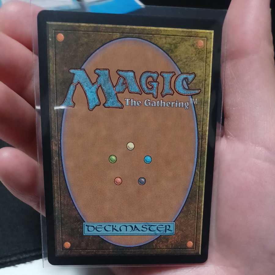 What endures, Mother Holy Tree