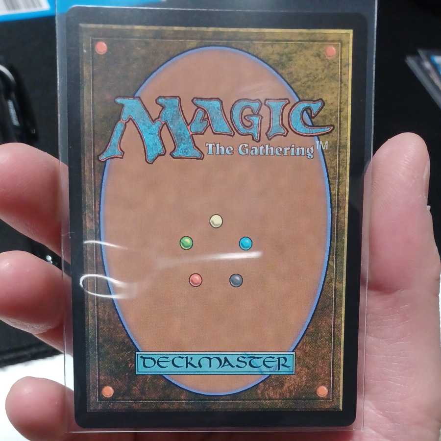 Eiganjo Castle, Land of Empires