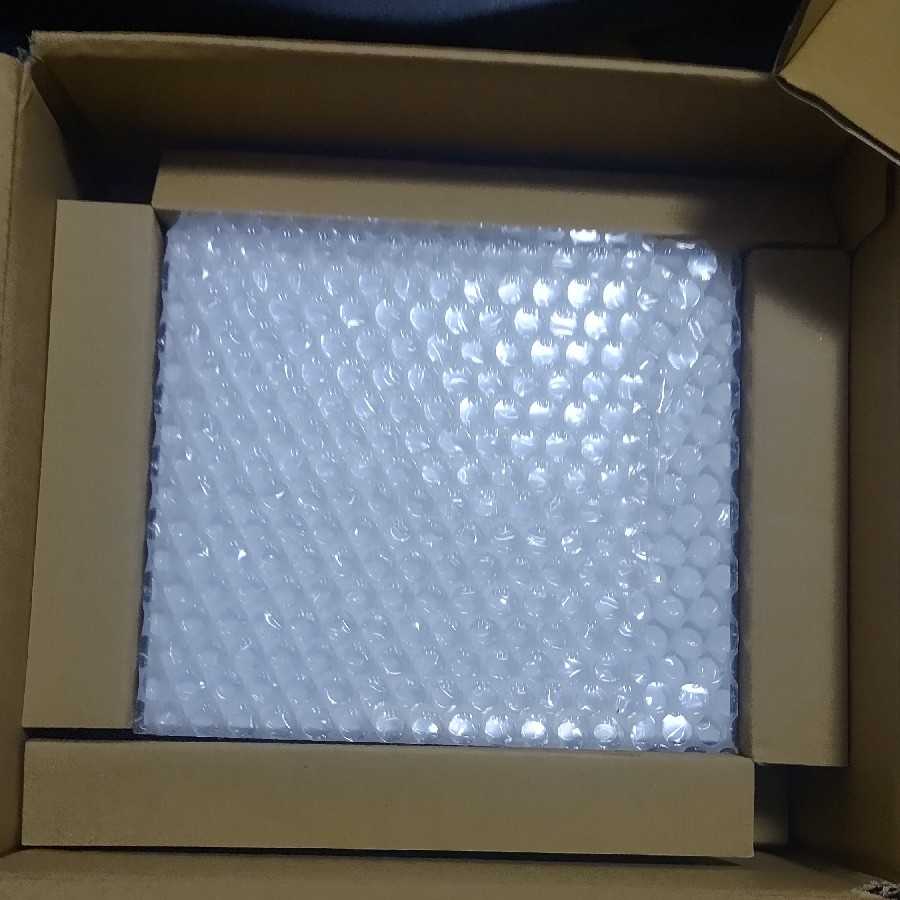 ブラックマジシャンガール ステンレス