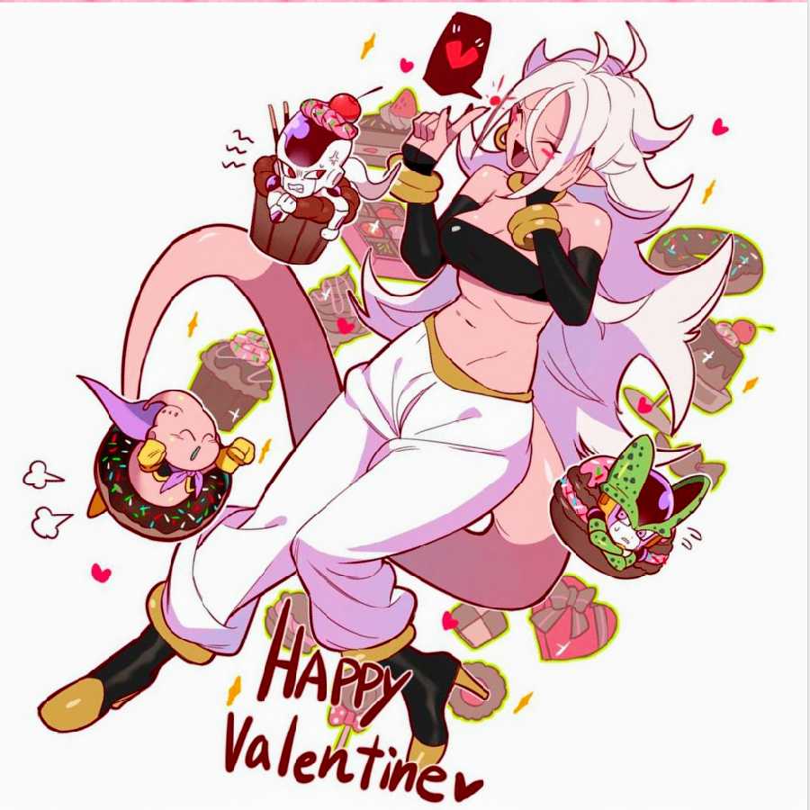 Dragon Ball Heroes 665796053 only