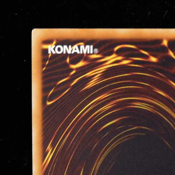 Price reduction Yu-Gi-Oh Clock Tower Prison Ultimate Rare Relief Almost beautiful