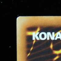 Price reduction Yu-Gi-Oh Clock Tower Prison Ultimate Rare Relief Almost beautiful