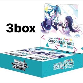 大量】ヴァイス プロセカ デッキ5つ 調整パーツおまけ付き