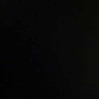 Dedicated to Mr. Toro