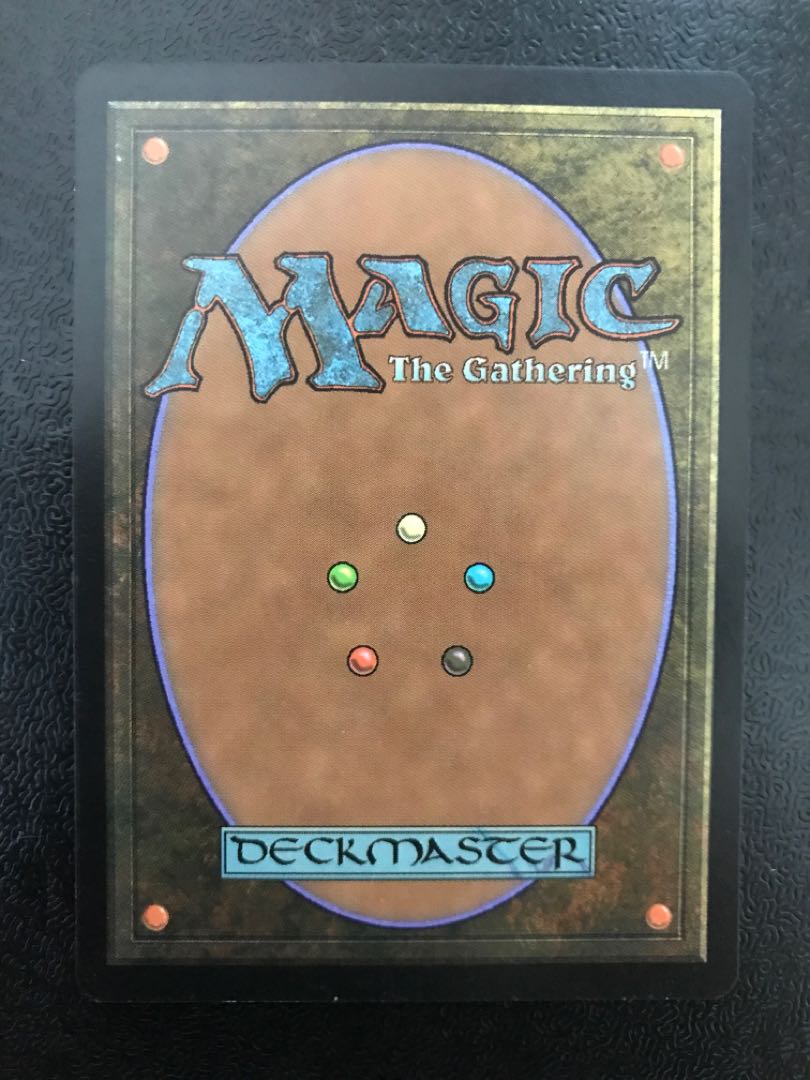 guru/gluland Island/island