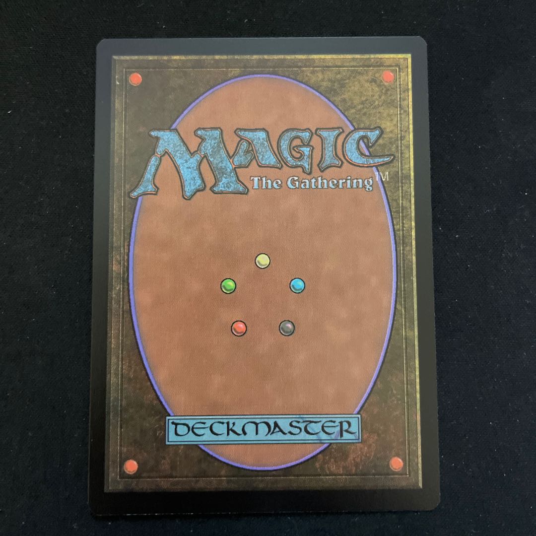 Scroll Rack Japanese