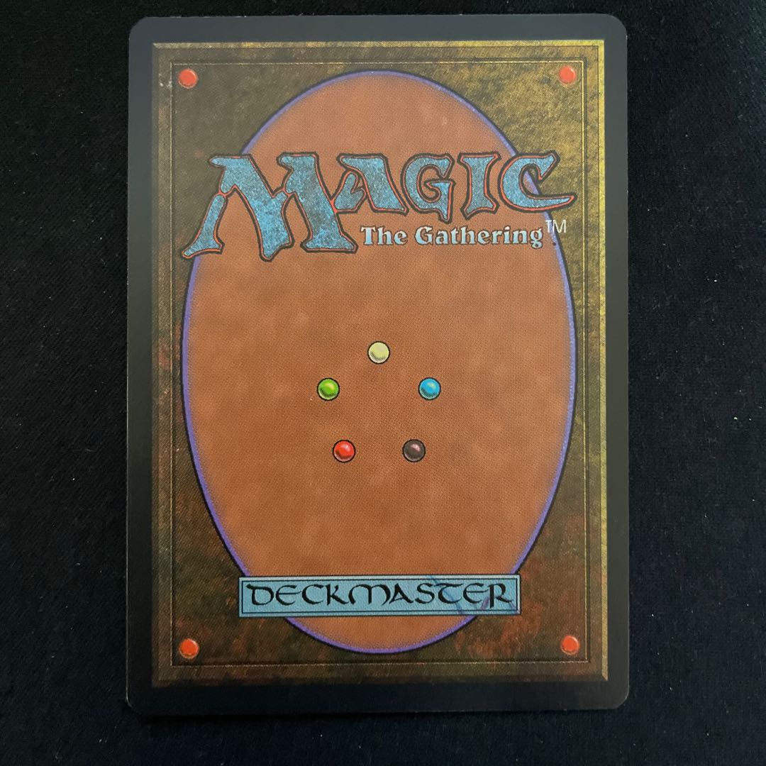 Sylvan Library English