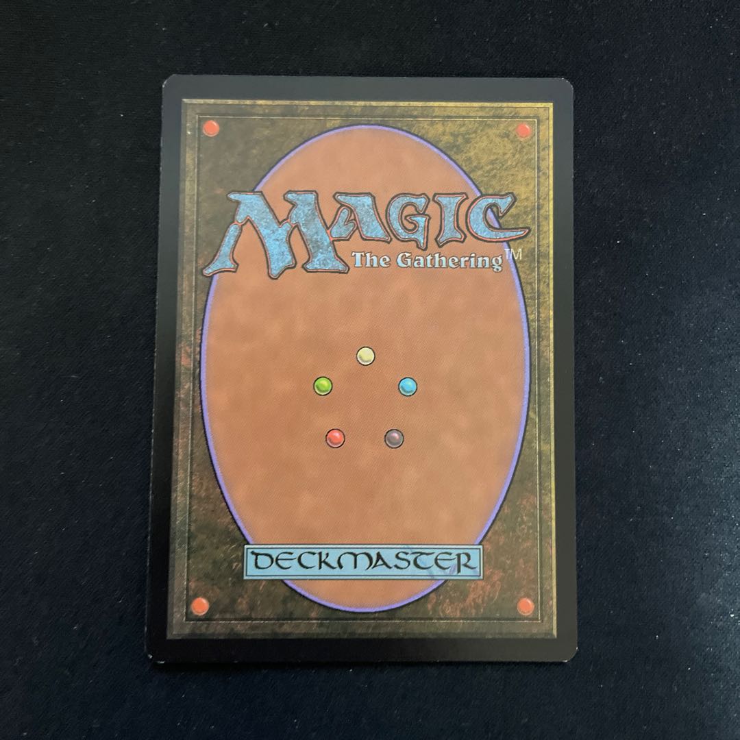 Sylvan Tutor Judge's Award