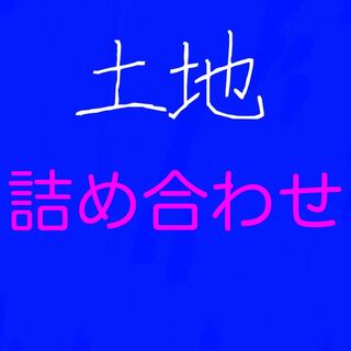ワームとぐろエンジン(JP)ダブルマスターズ 神話レアの通販 オヤシロ ワームとぐろエンジン(JP)ダブルマスターズ 神話レアの通販 オヤシロ