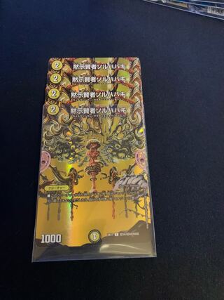 Sol Habaki, the Sage of Revelation