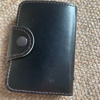 Dragon Ball Retirement