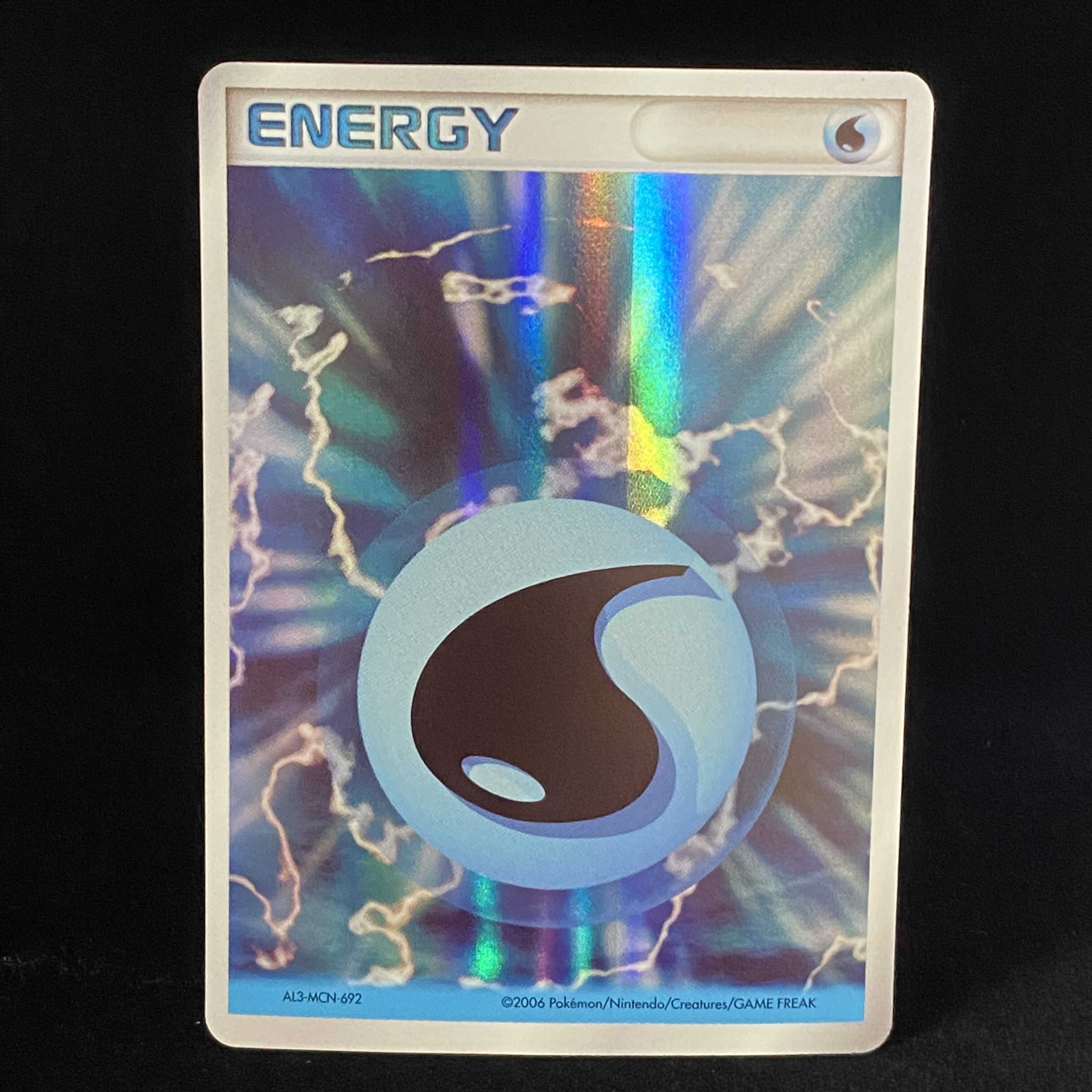 ホロンエネルギー 水 8 ホロンエネルギー 水 8