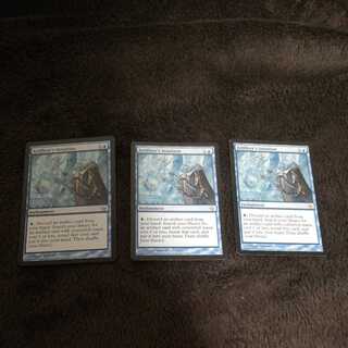 Artificer's Intuition